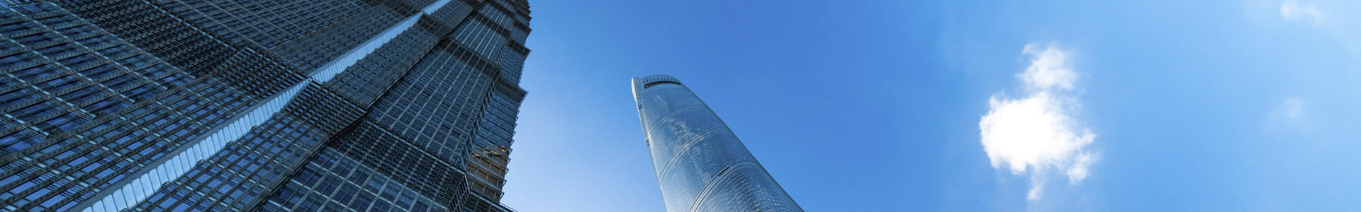 ����̫���ɼ���