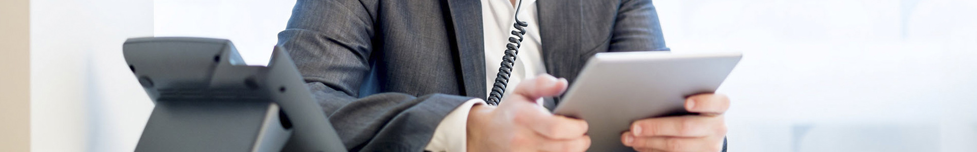 ����̫���ɼ���