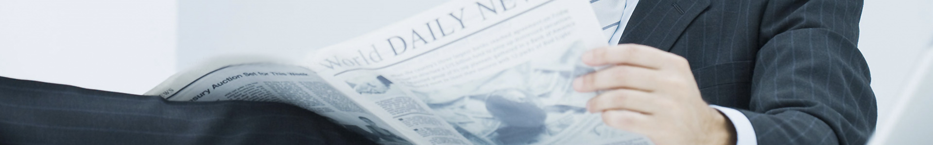 ����̫���ɼ���